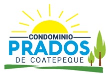 gallery/logotipo-prados-de-coatepque