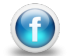 gallery/facebook psicol